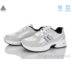 Кроссовки STILLI Group